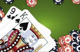 heng36 slot