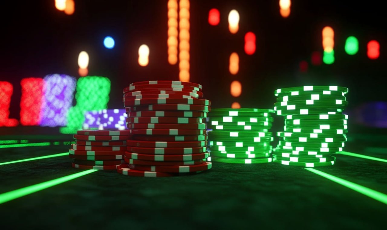 heng36 slot