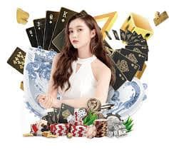 heng36 slot