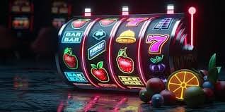 heng36 slot