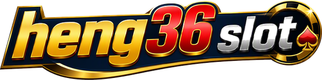 heng36 slot